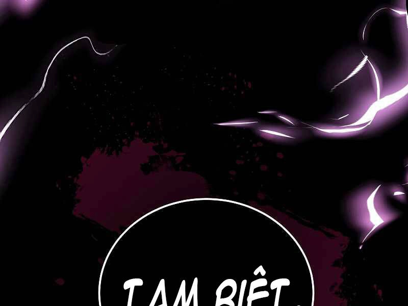 Thiên Ma Quân Sư Chapter 35 - 251