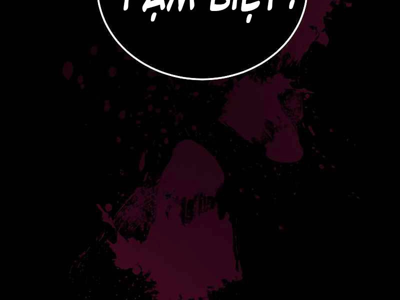 Thiên Ma Quân Sư Chapter 35 - 252