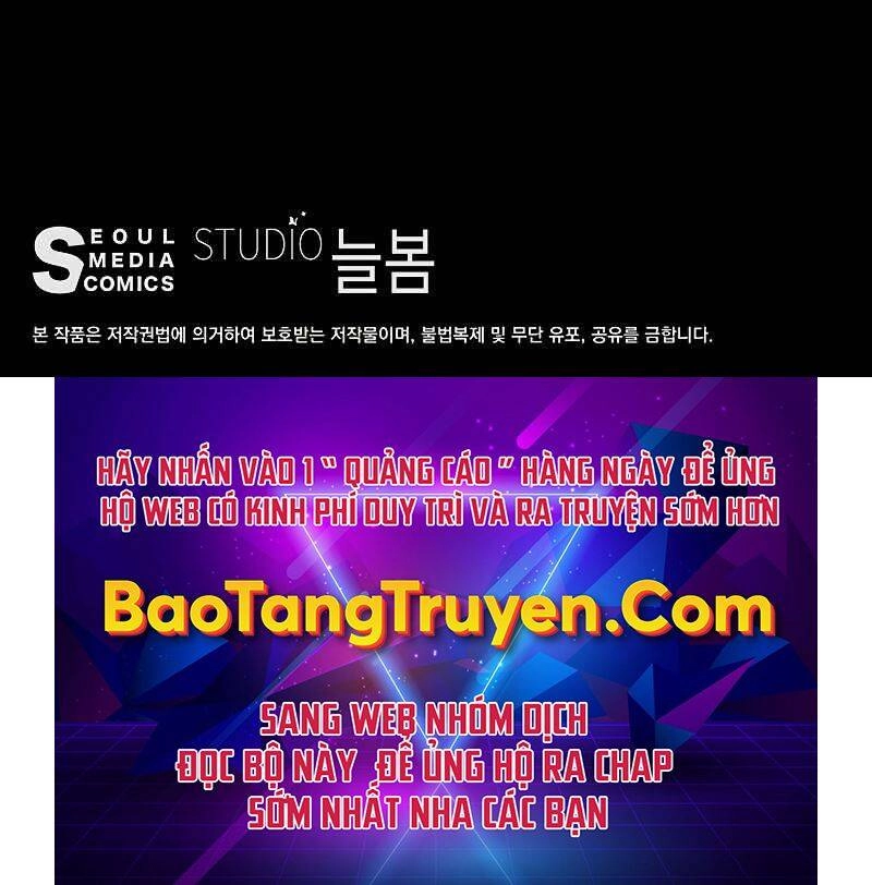 Thiên Ma Quân Sư Chapter 35 - 254