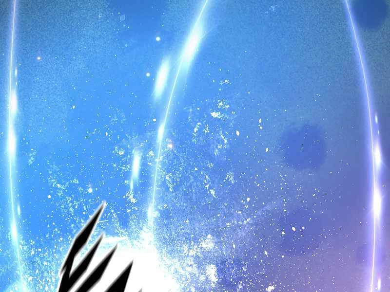 Thiên Ma Quân Sư Chapter 36 - 1