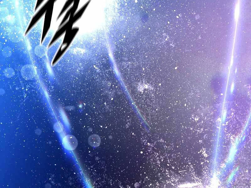 Thiên Ma Quân Sư Chapter 36 - 2