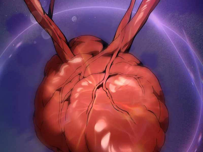 Thiên Ma Quân Sư Chapter 36 - 6