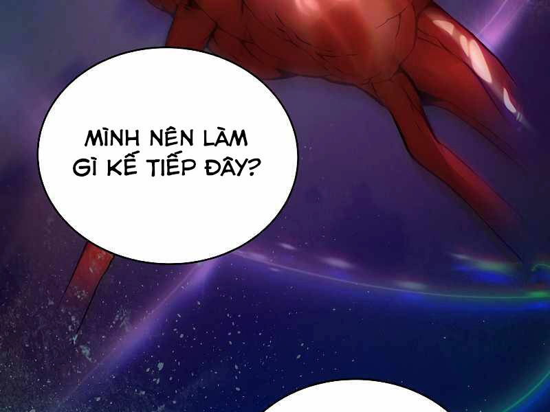 Thiên Ma Quân Sư Chapter 36 - 7