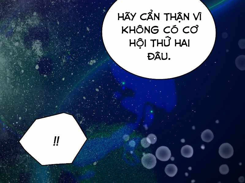 Thiên Ma Quân Sư Chapter 36 - 8