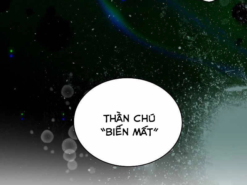 Thiên Ma Quân Sư Chapter 36 - 10