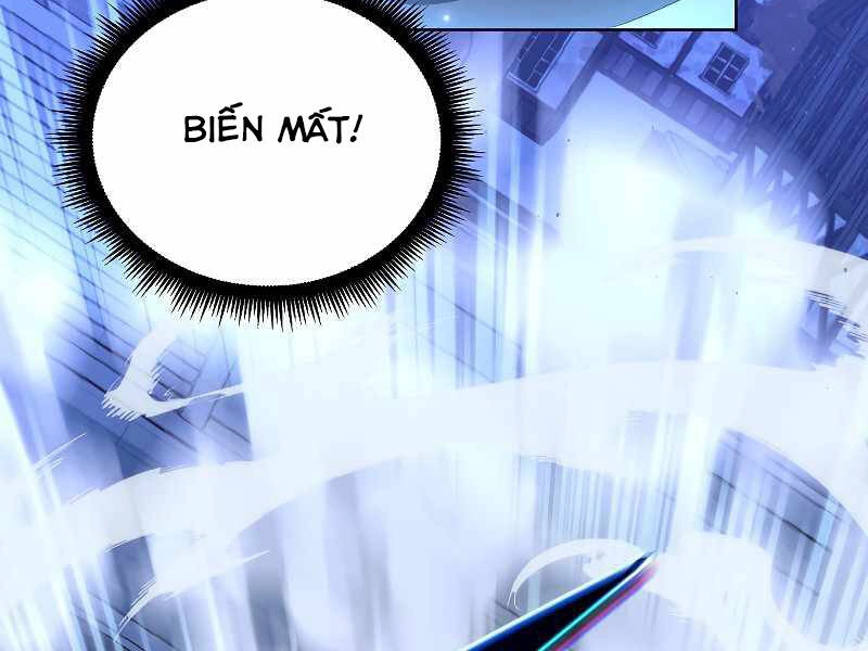 Thiên Ma Quân Sư Chapter 36 - 12