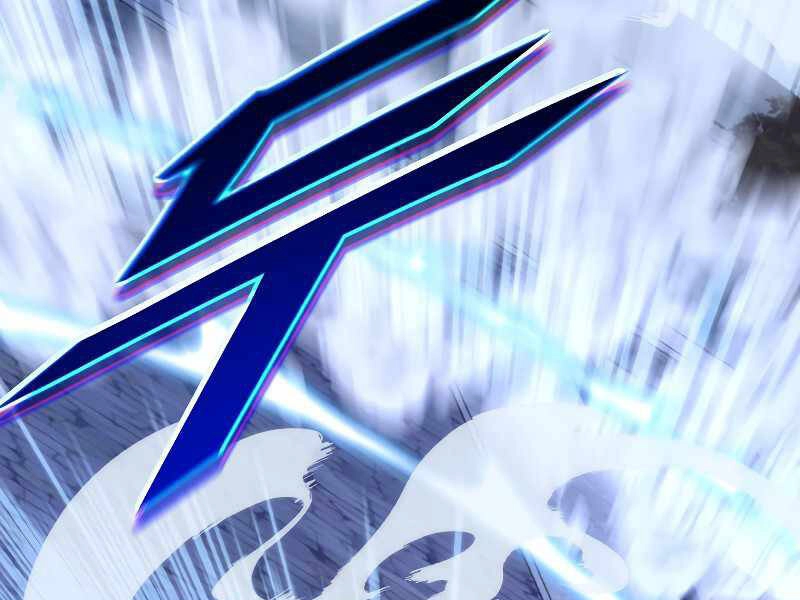 Thiên Ma Quân Sư Chapter 36 - 13