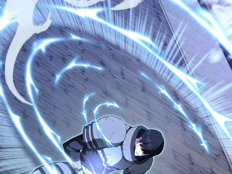 Thiên Ma Quân Sư Chapter 36 - 14