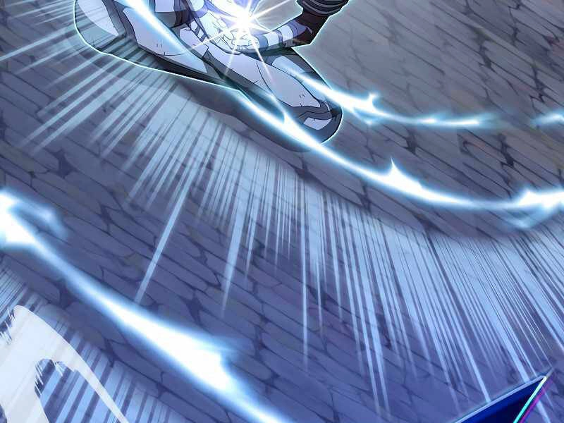 Thiên Ma Quân Sư Chapter 36 - 15