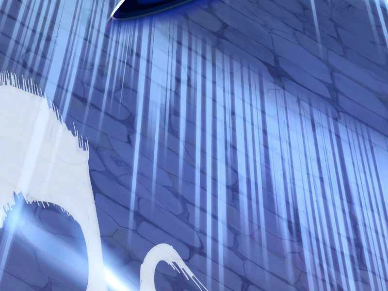 Thiên Ma Quân Sư Chapter 36 - 17