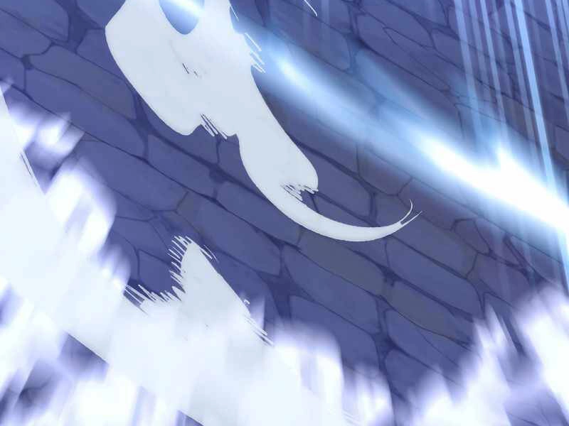 Thiên Ma Quân Sư Chapter 36 - 18