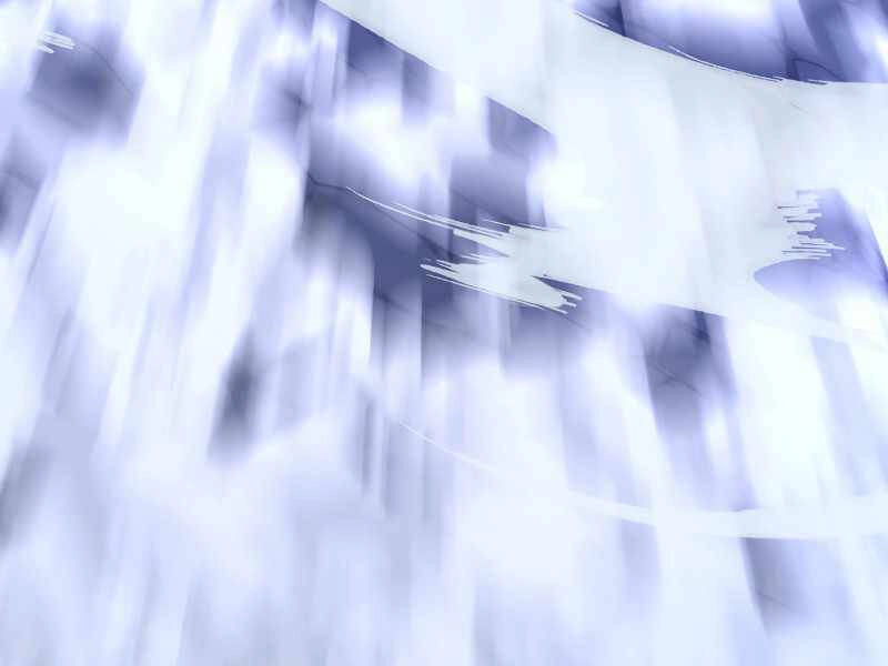 Thiên Ma Quân Sư Chapter 36 - 19