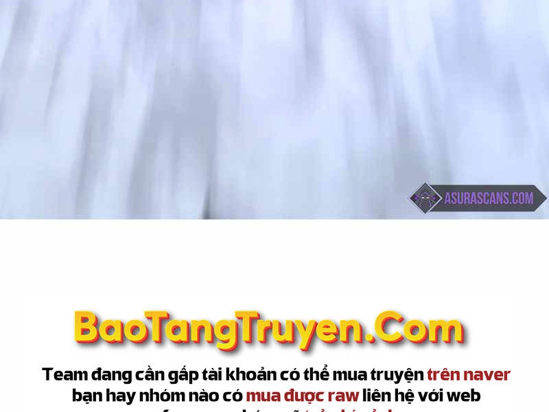 Thiên Ma Quân Sư Chapter 36 - 20