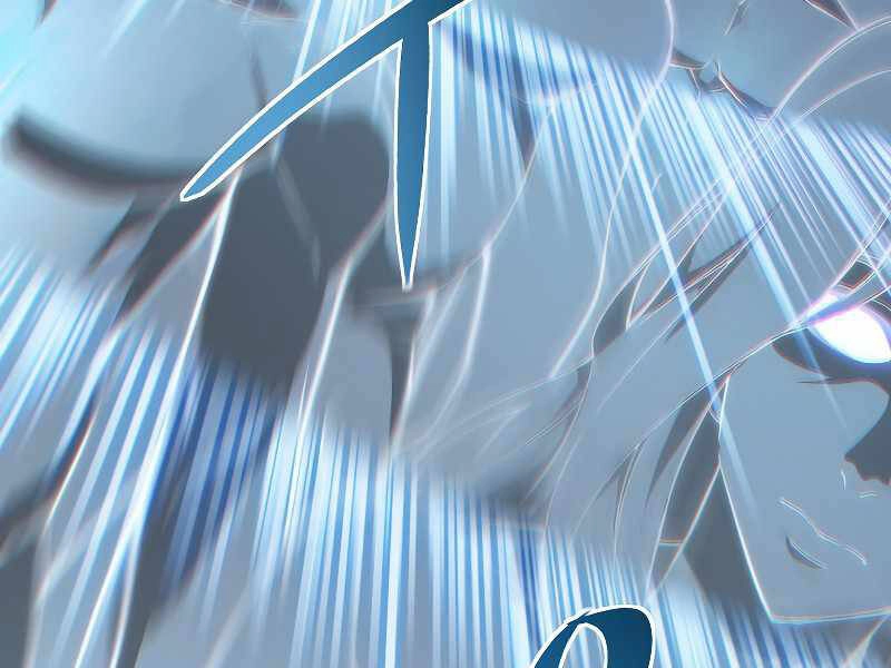 Thiên Ma Quân Sư Chapter 36 - 23