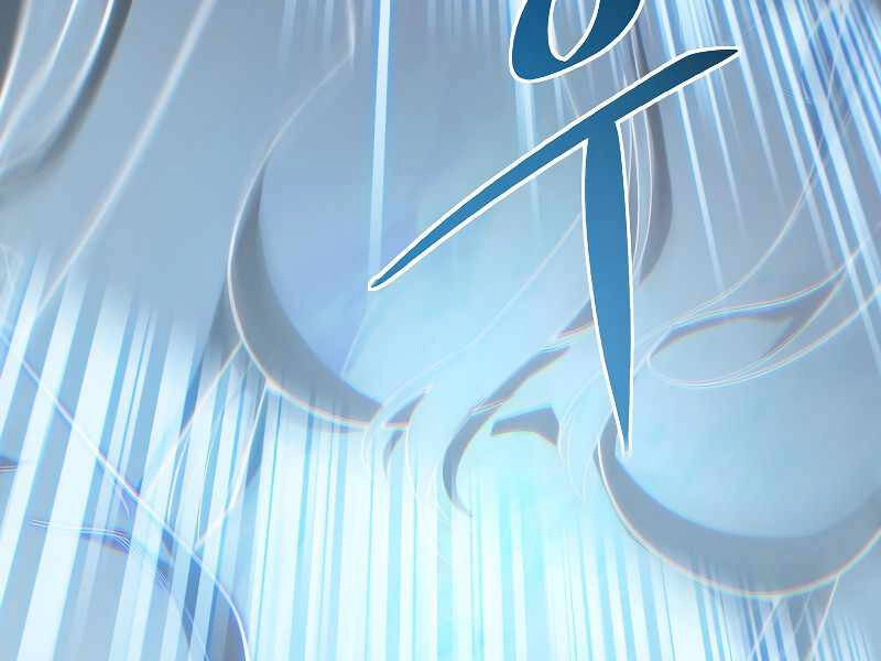 Thiên Ma Quân Sư Chapter 36 - 24