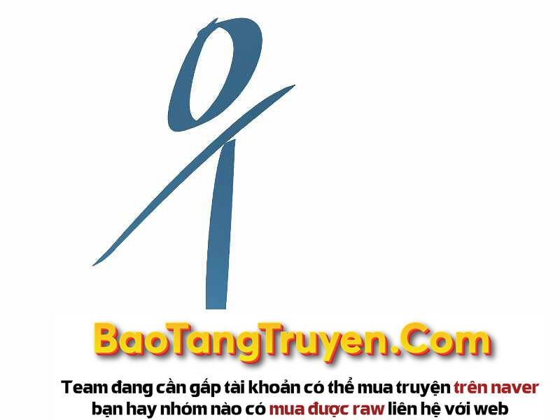 Thiên Ma Quân Sư Chapter 36 - 27