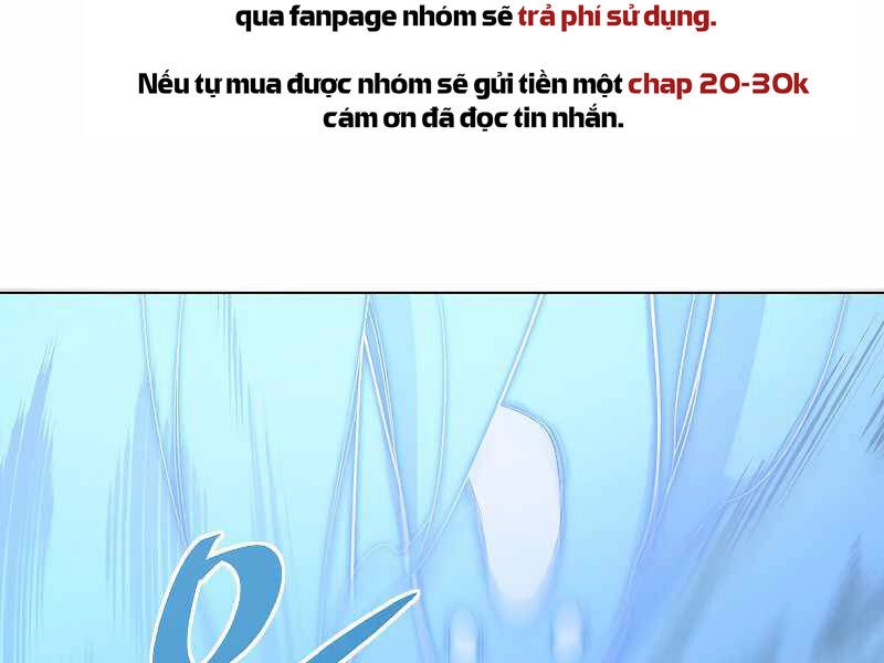 Thiên Ma Quân Sư Chapter 36 - 28