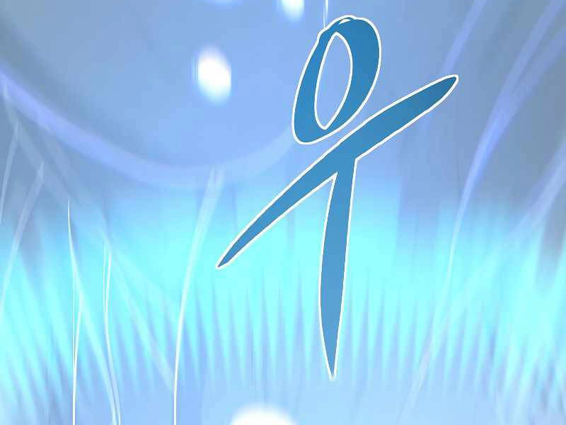 Thiên Ma Quân Sư Chapter 36 - 30