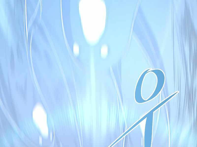 Thiên Ma Quân Sư Chapter 36 - 31