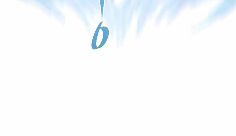 Thiên Ma Quân Sư Chapter 36 - 33