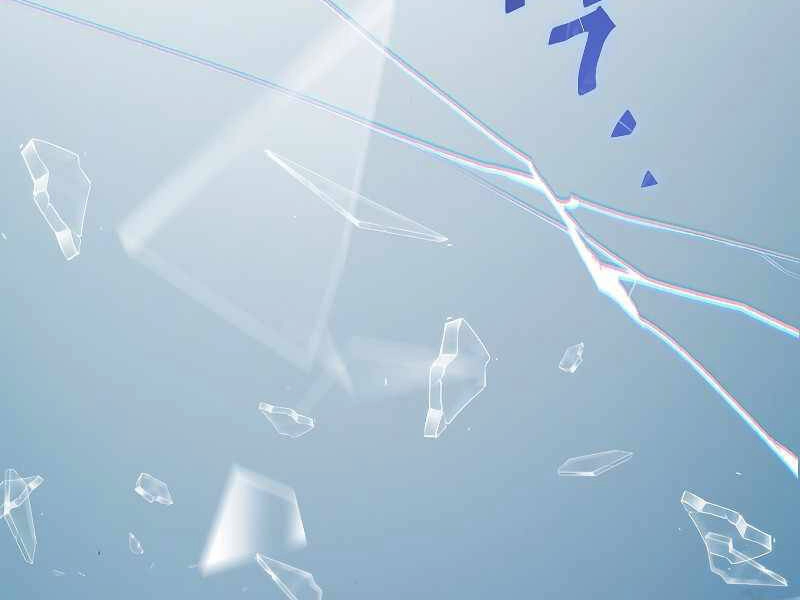 Thiên Ma Quân Sư Chapter 36 - 35