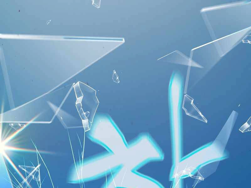 Thiên Ma Quân Sư Chapter 36 - 36