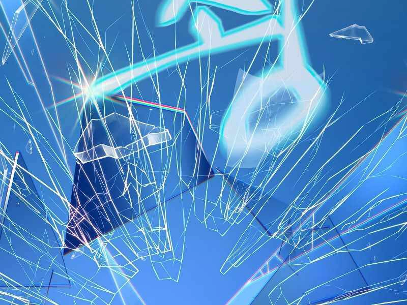 Thiên Ma Quân Sư Chapter 36 - 37