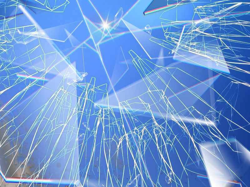 Thiên Ma Quân Sư Chapter 36 - 38