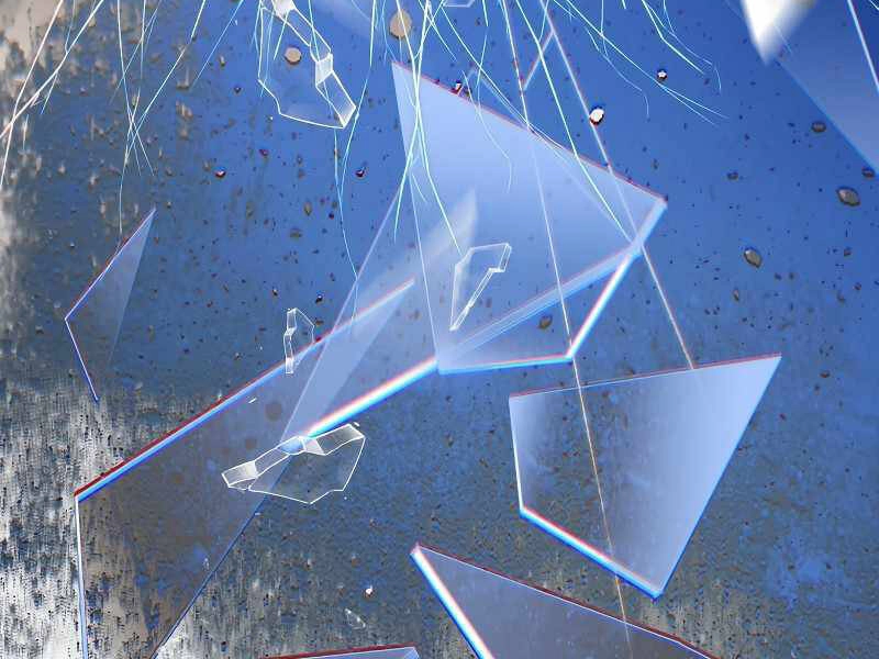 Thiên Ma Quân Sư Chapter 36 - 39