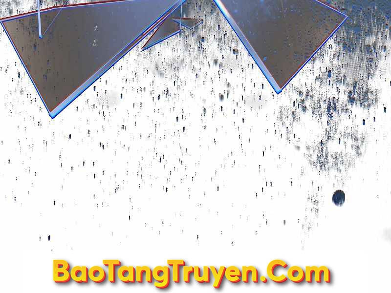 Thiên Ma Quân Sư Chapter 36 - 40