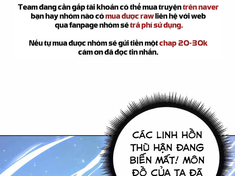 Thiên Ma Quân Sư Chapter 36 - 41