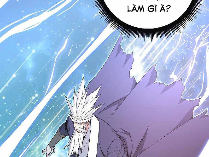 Thiên Ma Quân Sư Chapter 36 - 42