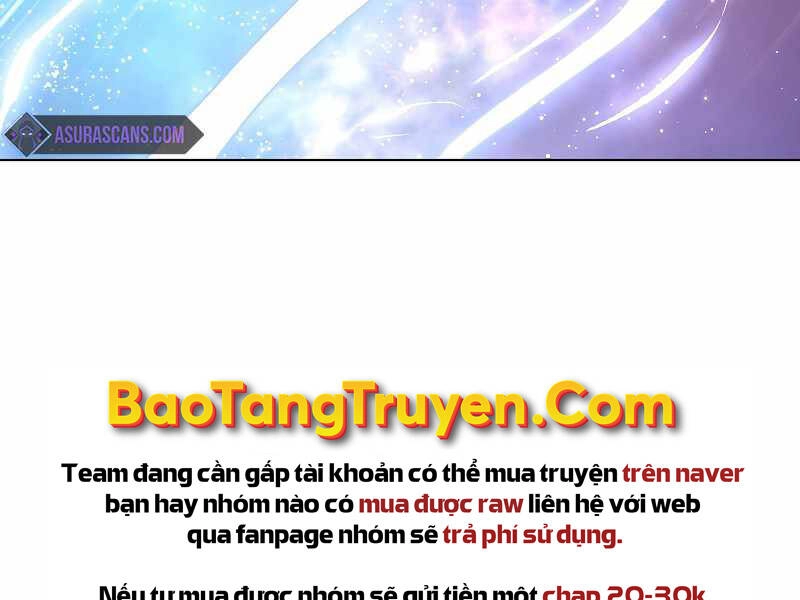 Thiên Ma Quân Sư Chapter 36 - 44