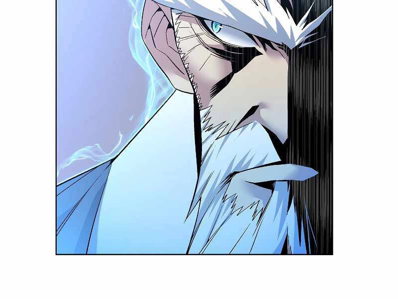 Thiên Ma Quân Sư Chapter 36 - 46