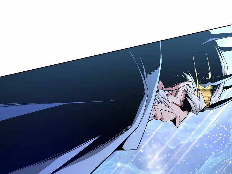 Thiên Ma Quân Sư Chapter 36 - 48