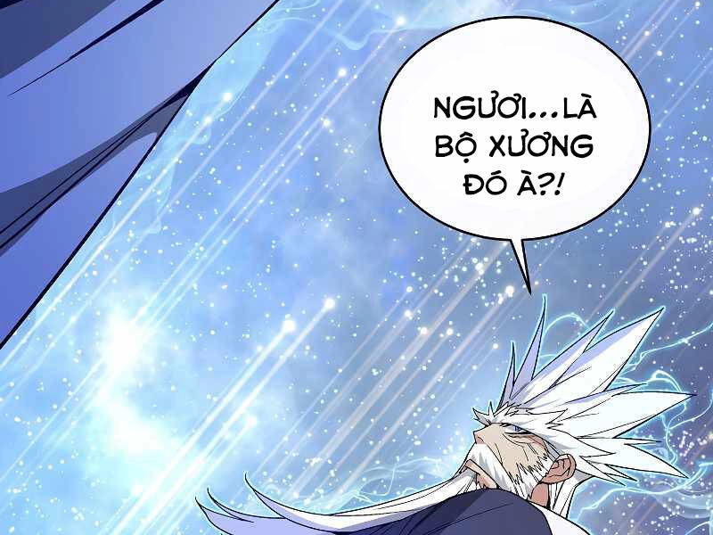 Thiên Ma Quân Sư Chapter 36 - 49