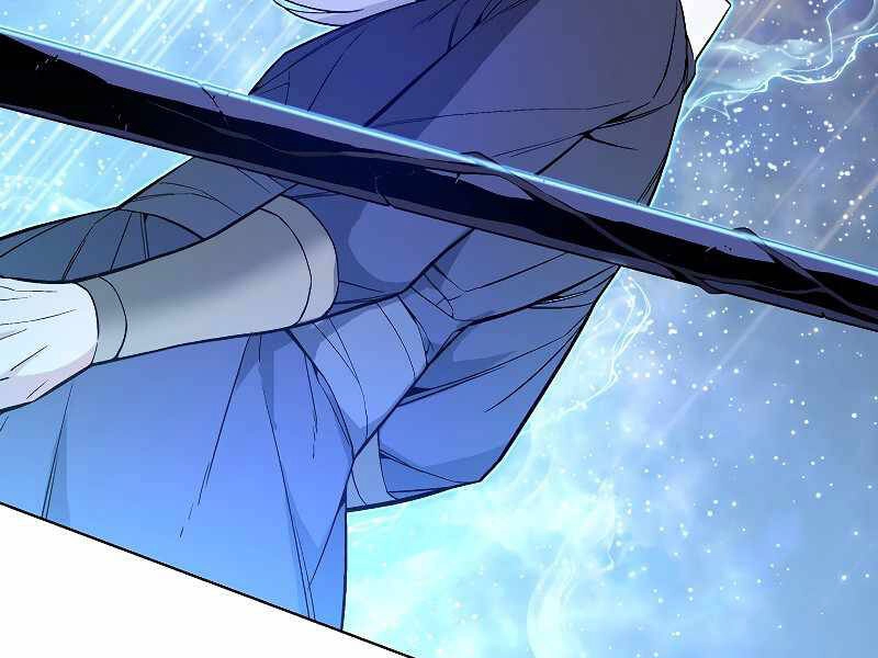 Thiên Ma Quân Sư Chapter 36 - 50