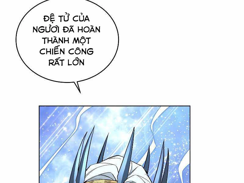 Thiên Ma Quân Sư Chapter 36 - 52