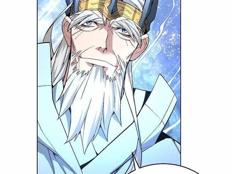 Thiên Ma Quân Sư Chapter 36 - 53