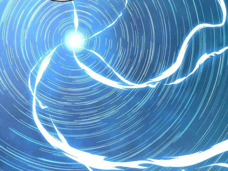 Thiên Ma Quân Sư Chapter 36 - 56