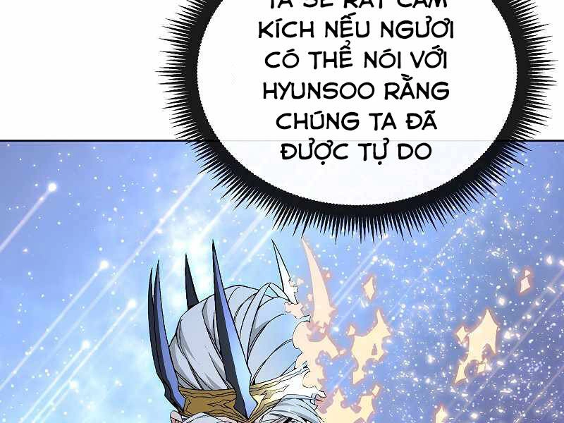 Thiên Ma Quân Sư Chapter 36 - 59