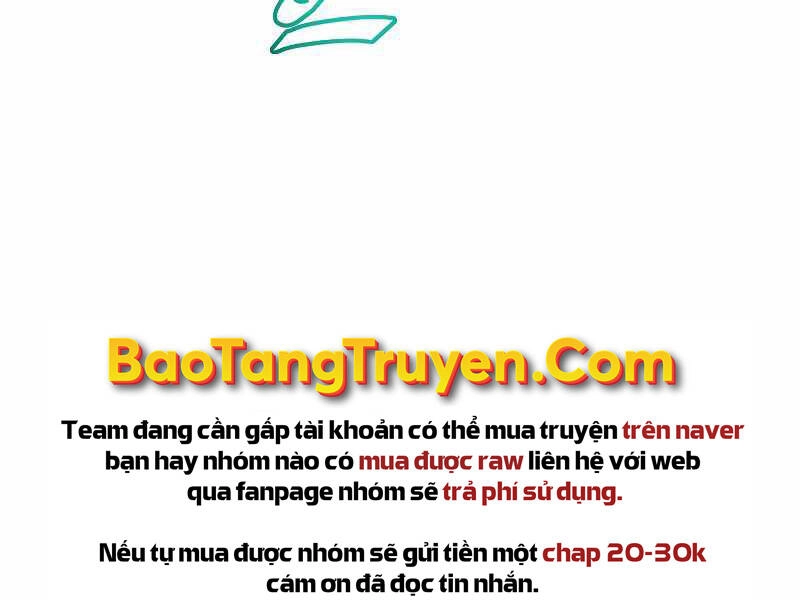 Thiên Ma Quân Sư Chapter 36 - 61