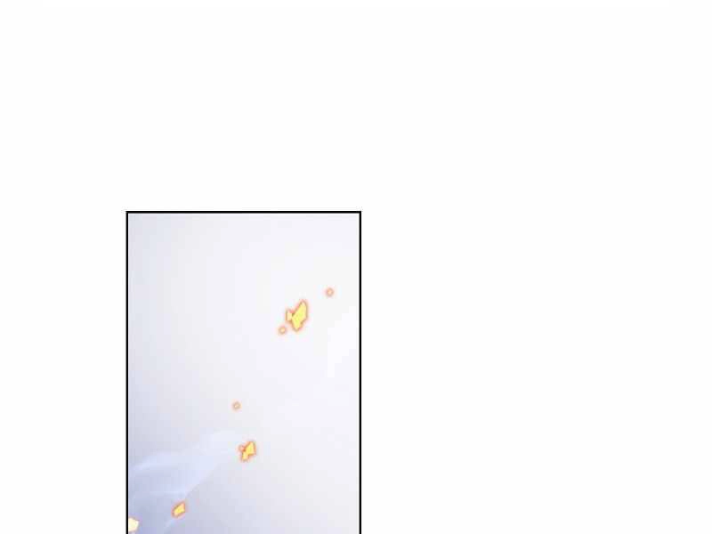 Thiên Ma Quân Sư Chapter 36 - 62