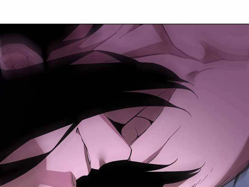 Thiên Ma Quân Sư Chapter 36 - 64