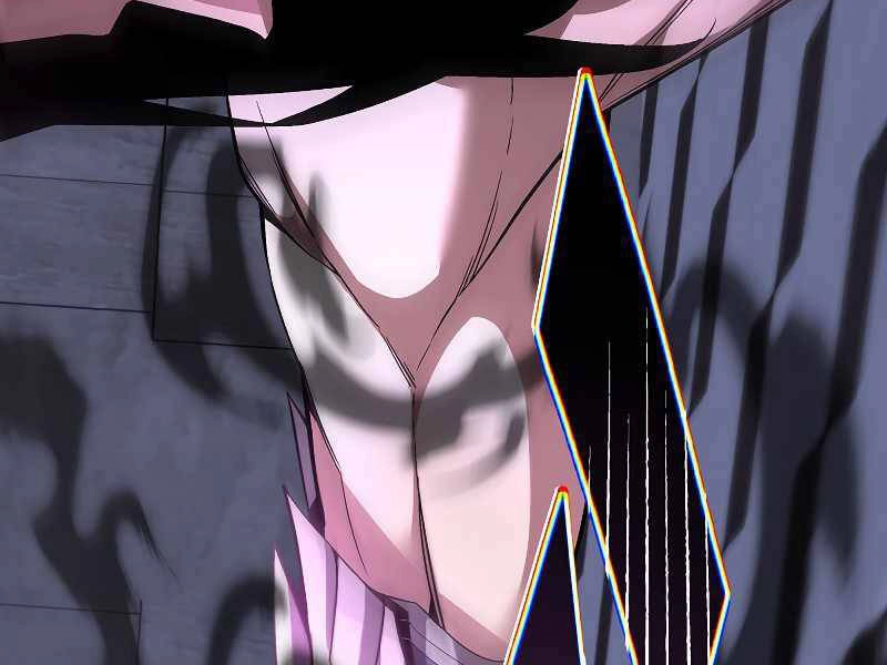 Thiên Ma Quân Sư Chapter 36 - 65