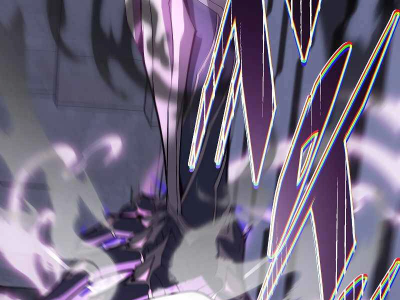 Thiên Ma Quân Sư Chapter 36 - 66