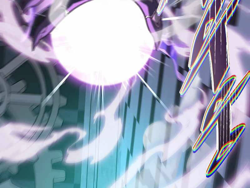 Thiên Ma Quân Sư Chapter 36 - 67