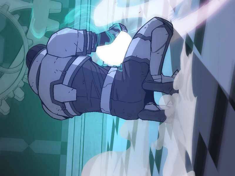 Thiên Ma Quân Sư Chapter 36 - 68