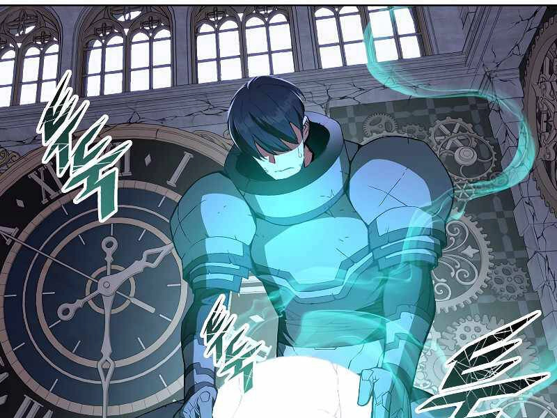 Thiên Ma Quân Sư Chapter 36 - 71