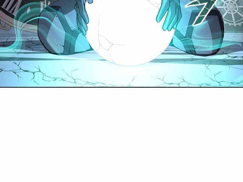 Thiên Ma Quân Sư Chapter 36 - 72